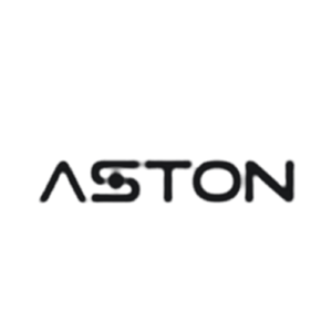 Aston