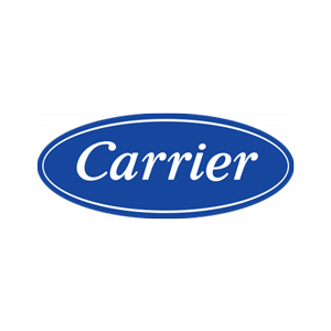 Carrier