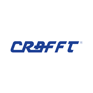Crafft