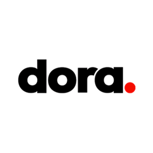 Dora