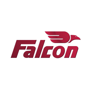 Falcon