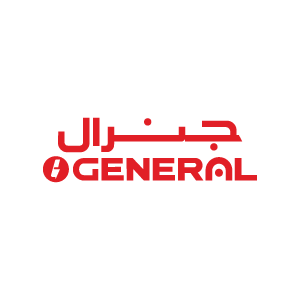 General