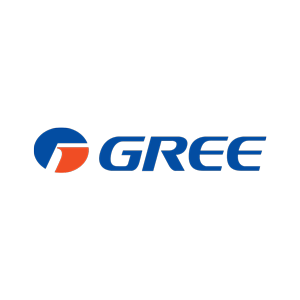 Gree