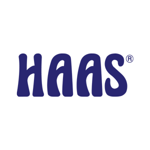 Haas