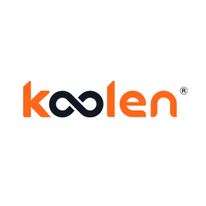 Koolen