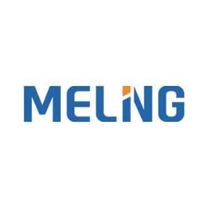 Meling