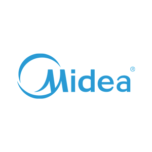 Midea