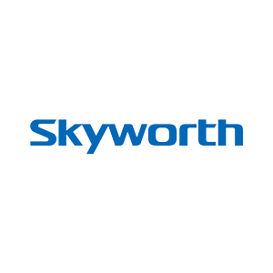 Skyworth