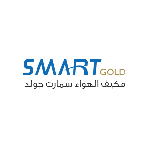 Smart Gold