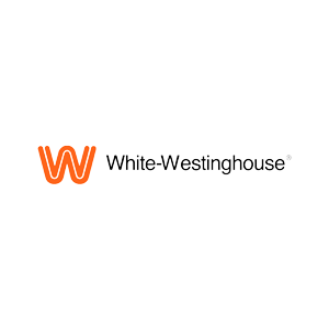 Westinghouse