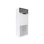 Carrier cabinet air conditioner, cooling capacity 60,000 BTU - 5 tons