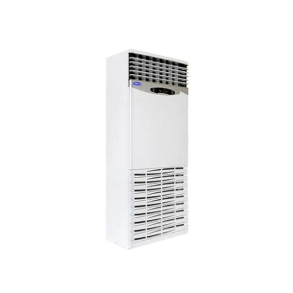 Carrier cabinet air conditioner, cooling capacity 60,000 BTU - 5 tons