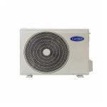 Carrier Creation Split Air Conditioner, Cooling Capacity 30,000 BTU - Cold