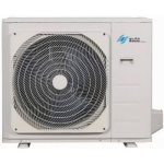 مكيف اسبليت ماندو بلس 36 الف وحدة بارد - واي فاي