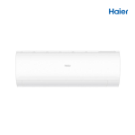 Haier split air conditioner, cooling capacity 22,000 BTU