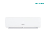 مكيف اسبليت هايسنس سعة التبريد 23.000 وحدة (واي فاي)