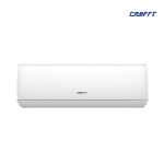 Kraft split air conditioner, cooling capacity 12,000 units, national