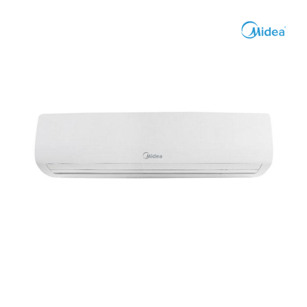 مكيف اسبليت ميديا سعة تبريد 30,000 وحدة – مع نحاس