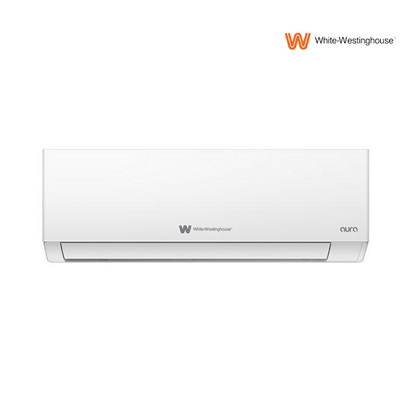 White Westinghouse Split Air Conditioner, Cooling Capacity 18,000 BTU (Wi-Fi)
