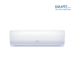 Smart Gold Split Air Conditioner, Cooling Capacity: 36,000 BTU - Cold