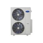 Carrier cabinet air conditioner, cooling capacity 60,000 BTU - 5 tons