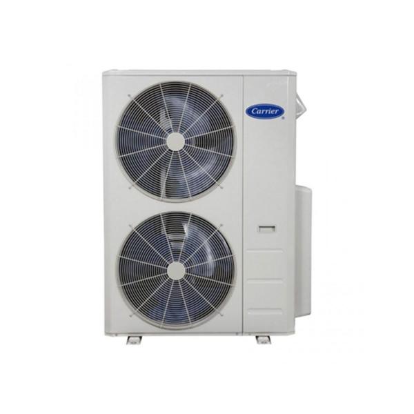 Carrier cabinet air conditioner, cooling capacity 60,000 BTU - 5 tons