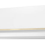 مكيف اسبليت سكاي وورث سعة تبريد 17.400 وحدة