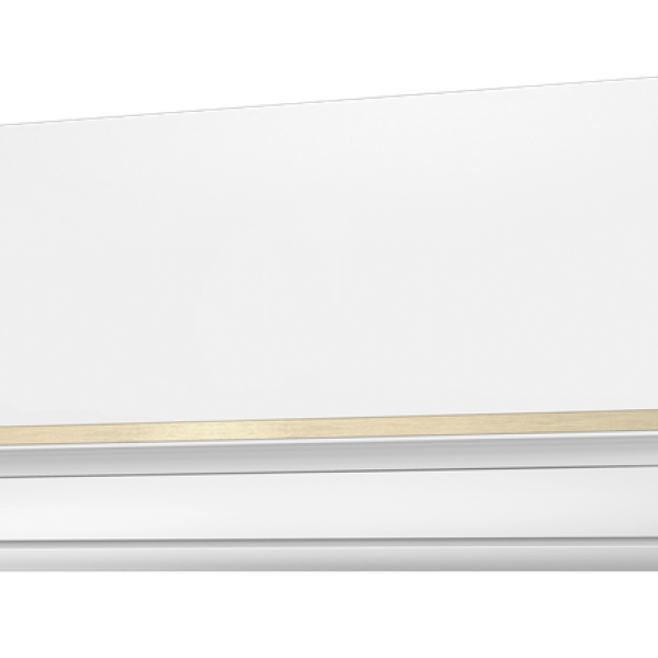 مكيف اسبليت سكاي وورث سعة تبريد 17.400 وحدة