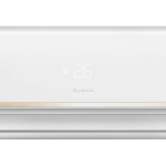 مكيف اسبليت سكاي وورث سعة تبريد 21.000 وحدة