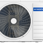 مكيف اسبليت سكاي وورث سعة تبريد 21.000 وحدة