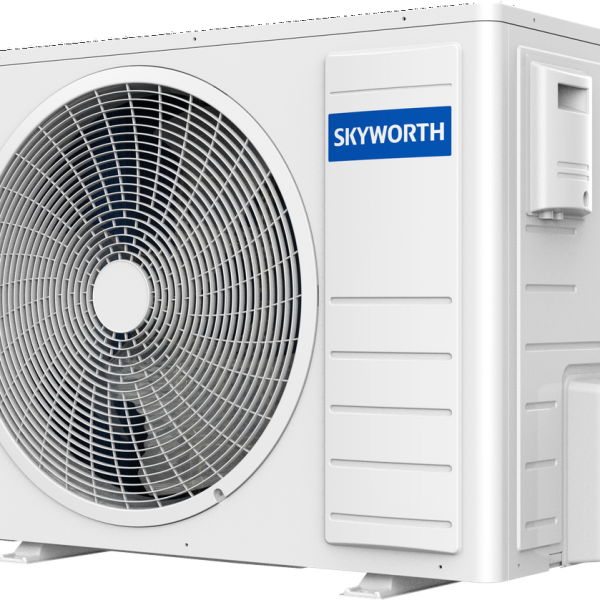 مكيف اسبليت سكاي وورث سعة تبريد 21.000 وحدة