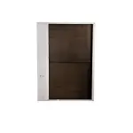 مكيف دولابي جنرال سوبريم 5 طن
