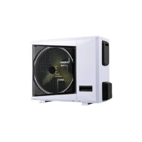 مكيف جنرال سوبريم كاسيت سقفي 2.5 طن