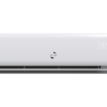 مكيف اسبليت الزامل سعة تبريد 23.000 وحدة (OASIS) وطني