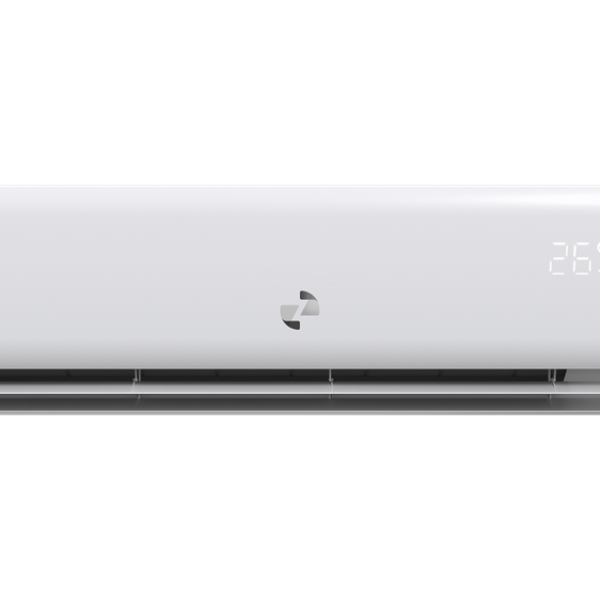 مكيف اسبليت الزامل سعة تبريد 23.000 وحدة (OASIS) وطني