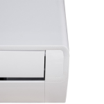 Kraft split air conditioner, cooling capacity 12,000 units, national