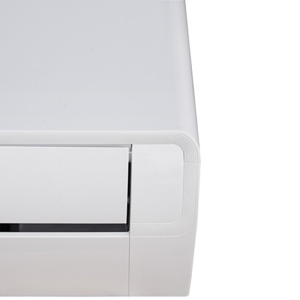 Kraft split air conditioner, cooling capacity 12,000 units, national