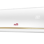 Falcon split air conditioner, cooling capacity 12100 units (inverter)