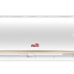 Falcon split air conditioner, cooling capacity 26,800 BTU