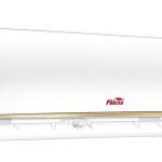 Falcon split air conditioner, cooling capacity 26,800 BTU