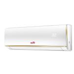 Falcon split air conditioner, cooling capacity 28,600 BTU