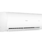 Haier split air conditioner, cooling capacity 22,000 BTU