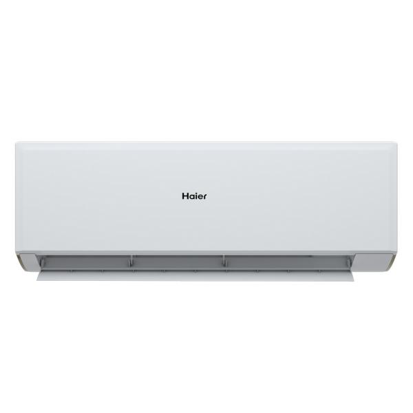 Haier split air conditioner, cooling capacity 22200 units (TURBO COOL), without pipes