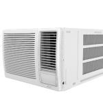 مكيف شباك كولين سعة التبريد 18.000 وحدة روتاري